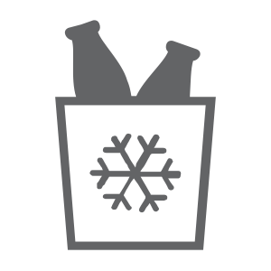 f-ice