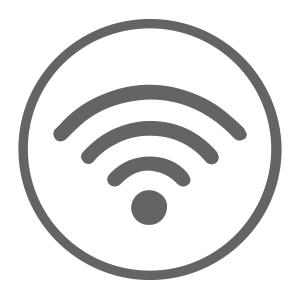 f-wifi
