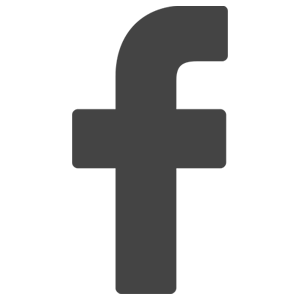 facebook2