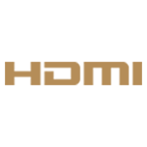 hdmi