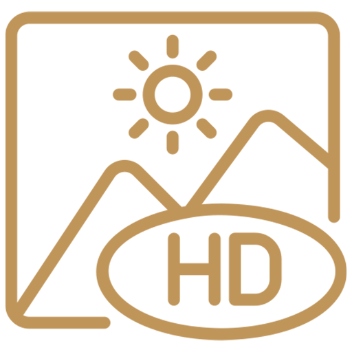hd