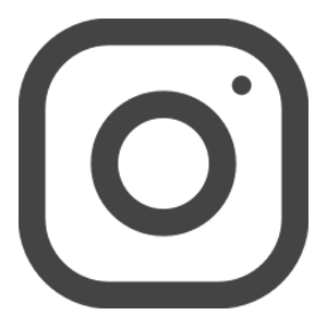 instagram2