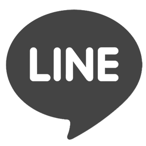 line2