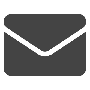 mail2