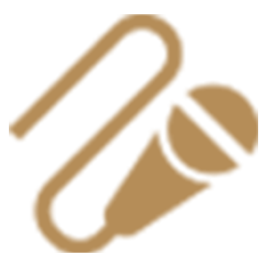 mic