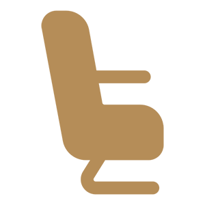 seat