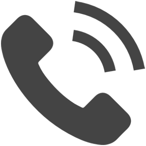 tel2