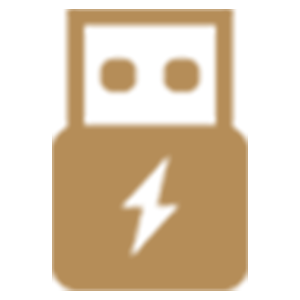 usb