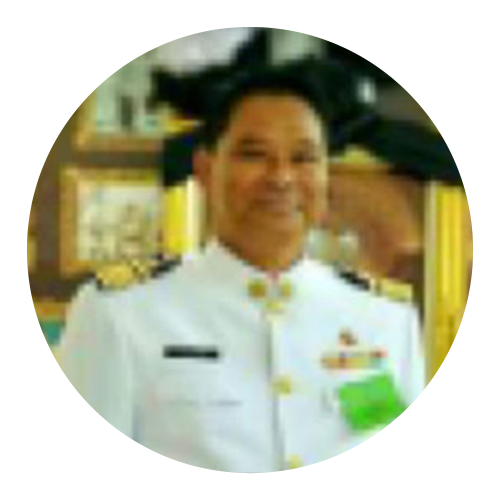 กำนันสุกิจ