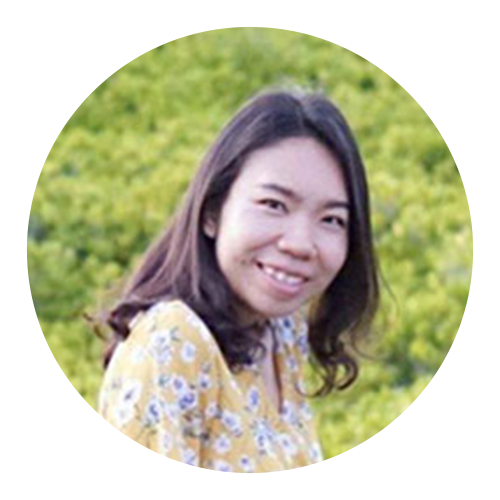 คุณแก้ว