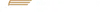 subcharoen
