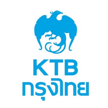 ลูกค้าของเรา(23)