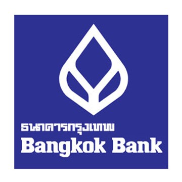 ลูกค้าของเรา(26)