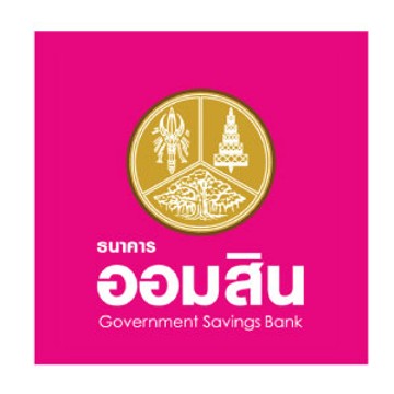 ลูกค้าของเรา(27)