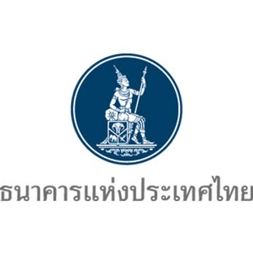 ลูกค้าของเรา(29)