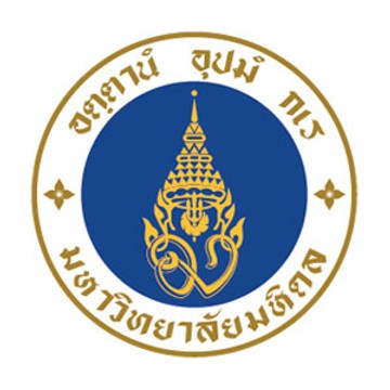 ลูกค้าของเรา(3)