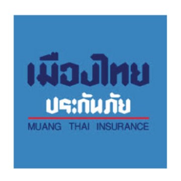 ลูกค้าของเรา(30)