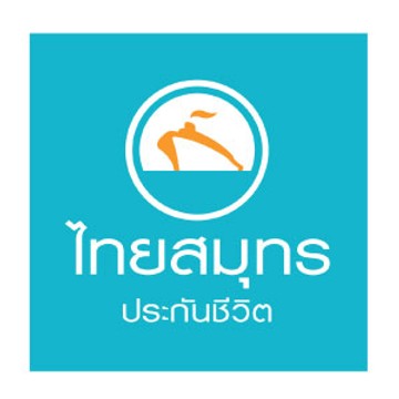 ลูกค้าของเรา(31)
