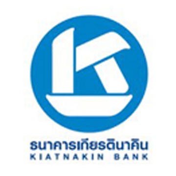 ลูกค้าของเรา(32)