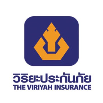 ลูกค้าของเรา(33)
