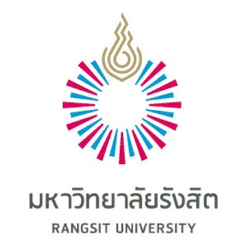 ลูกค้าของเรา(4)