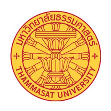 ลูกค้าของเรา(41)