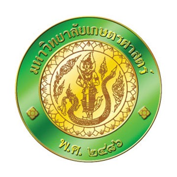 ลูกค้าของเรา(42)