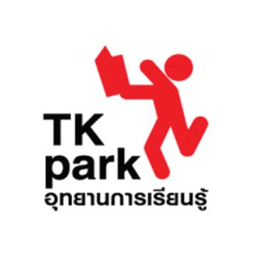 ลูกค้าของเรา(8)