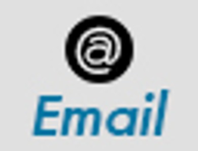 mail