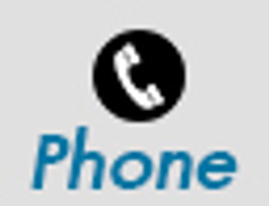 phone