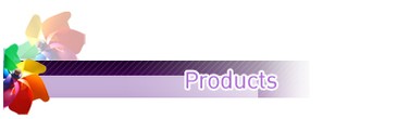 twatana07