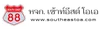 logotanita2006