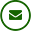 icon-email