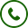 icon-phone