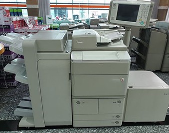 img12