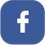 icon-facebook