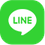 icon-line