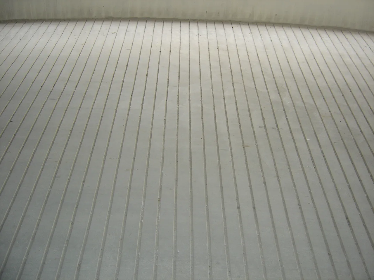 DSC02750