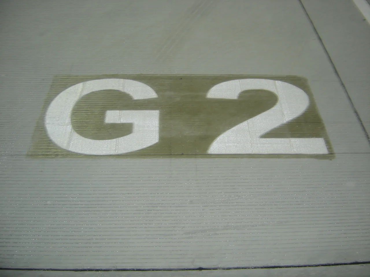 g2