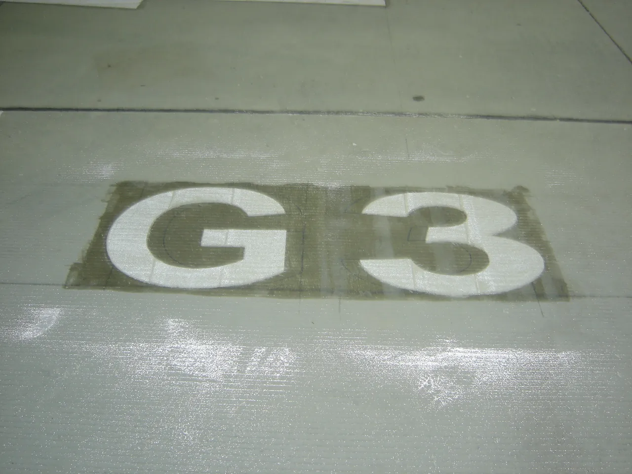 g3