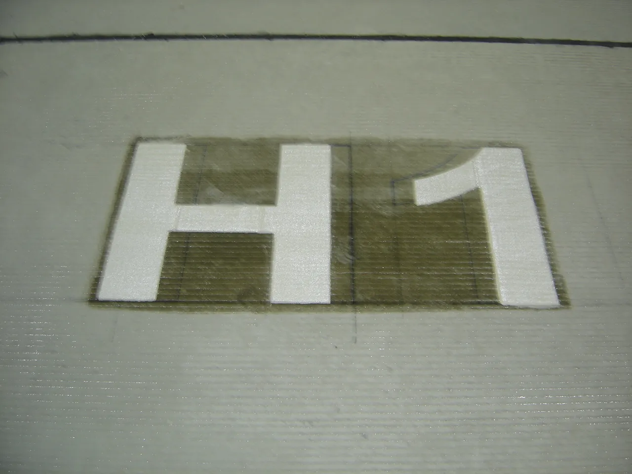 h1