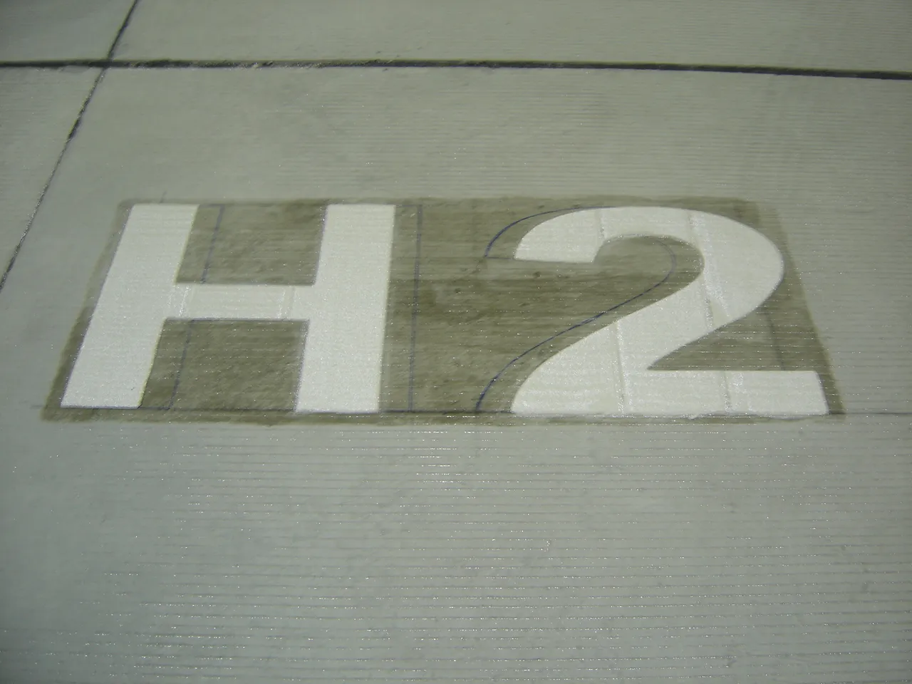 h2