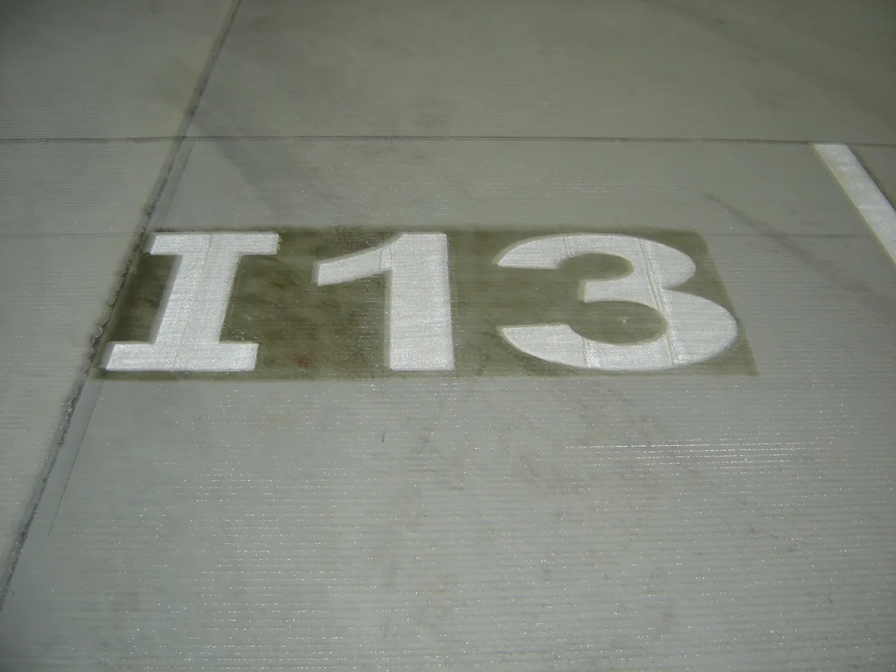 i13