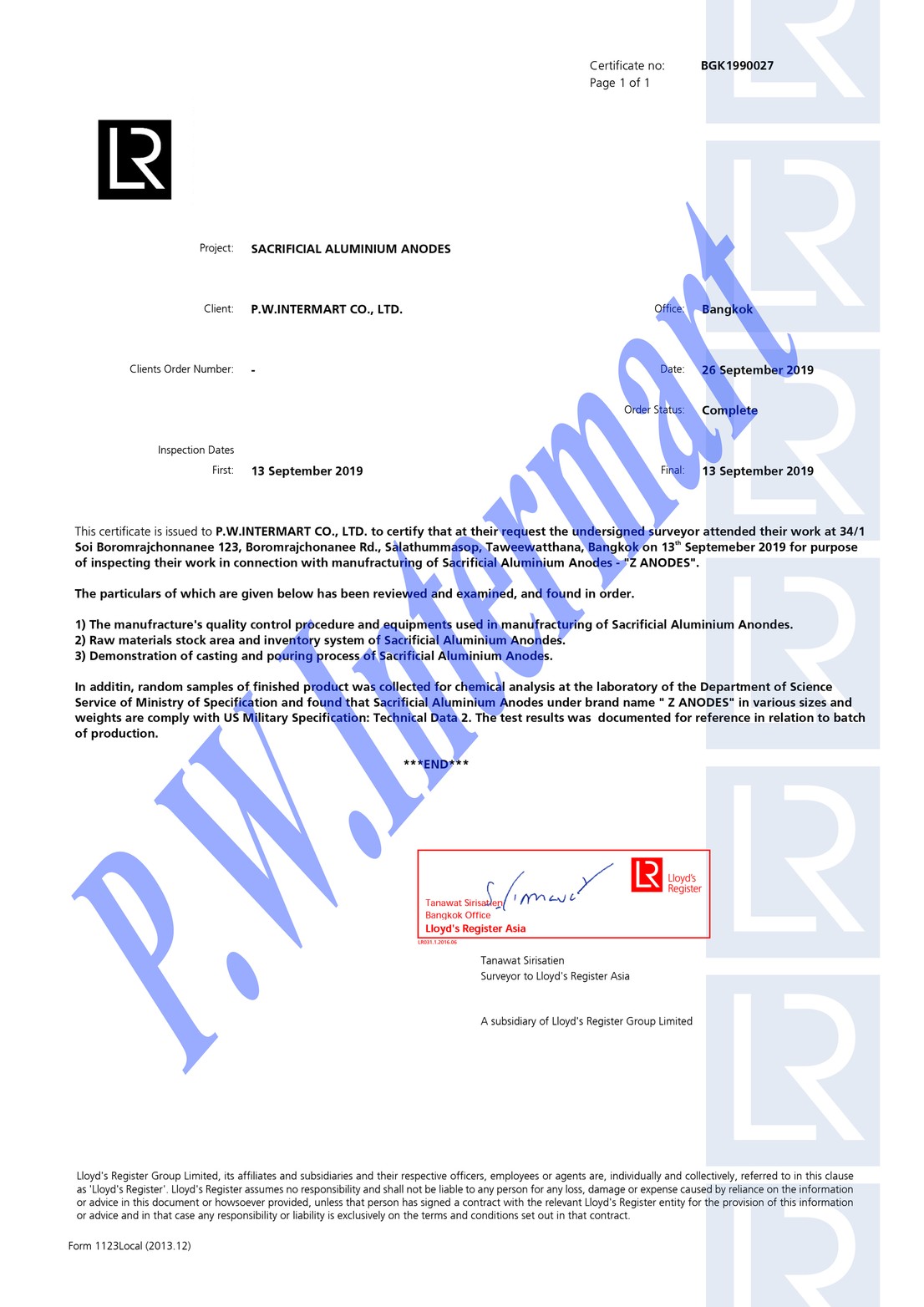 Certificate(Official)-BGK1990027-E-Signed