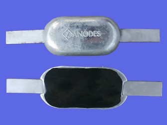 Z-12