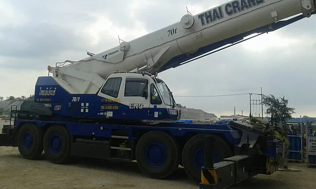 27042559100254