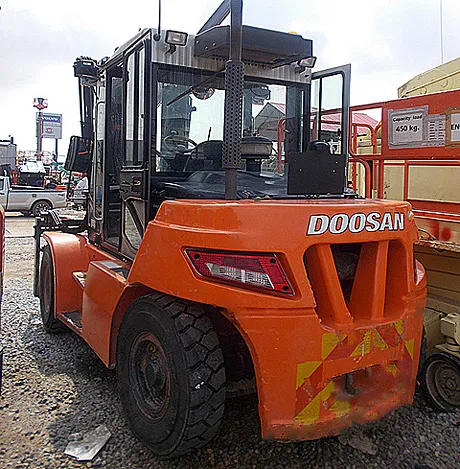 Doosan-70-ton-2
