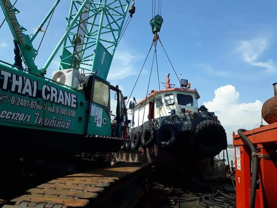S174948414