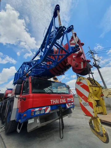 1416540