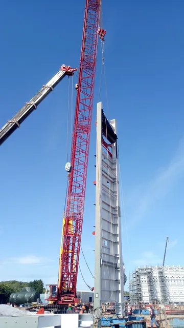 1582210